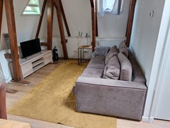 WhatsApp Image 2026-04-08 at 14.43.27 (9).jpeg